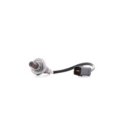 RIDEX Lambda Sensor 3922L1129 for SUBARU FORESTER