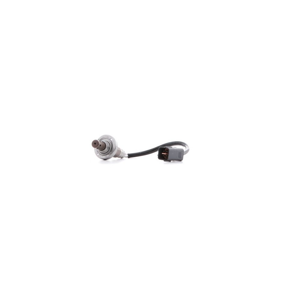 RIDEX Lambda Sensor 3922L1129 for SUBARU FORESTER
