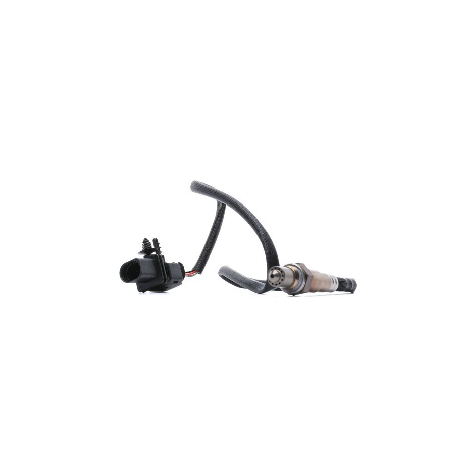 RIDEX Lambda Sensor 3922L1132 for ALFA ROMEO