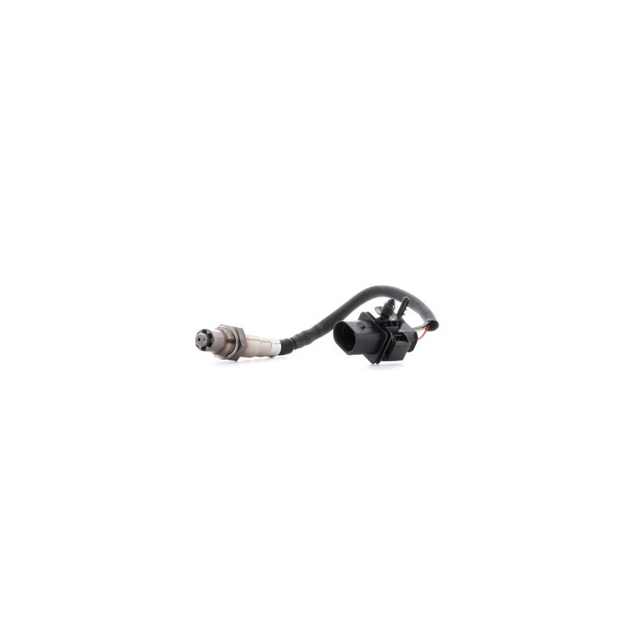 RIDEX Lambda Sensor 3922L1133 for FORD FOCUS