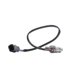RIDEX Lambda Sensor 3922L1134 for MAZDA 3