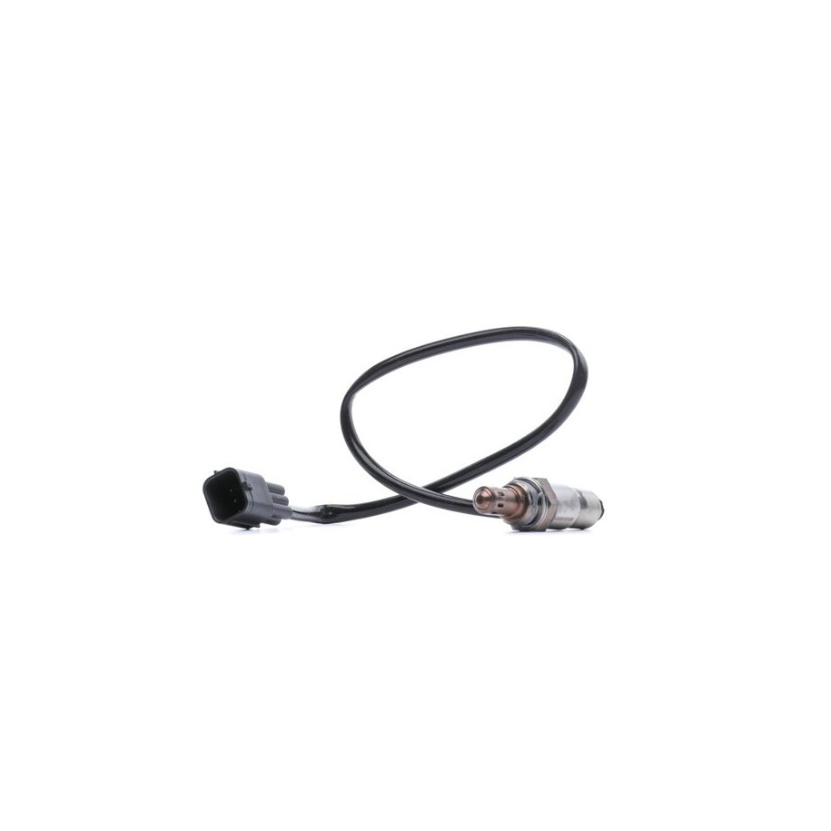 RIDEX Lambda Sensor 3922L1134 for MAZDA 3