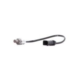 RIDEX Lambda Sensor 3922L1135 for FIAT DUCATO 51 88 75 21