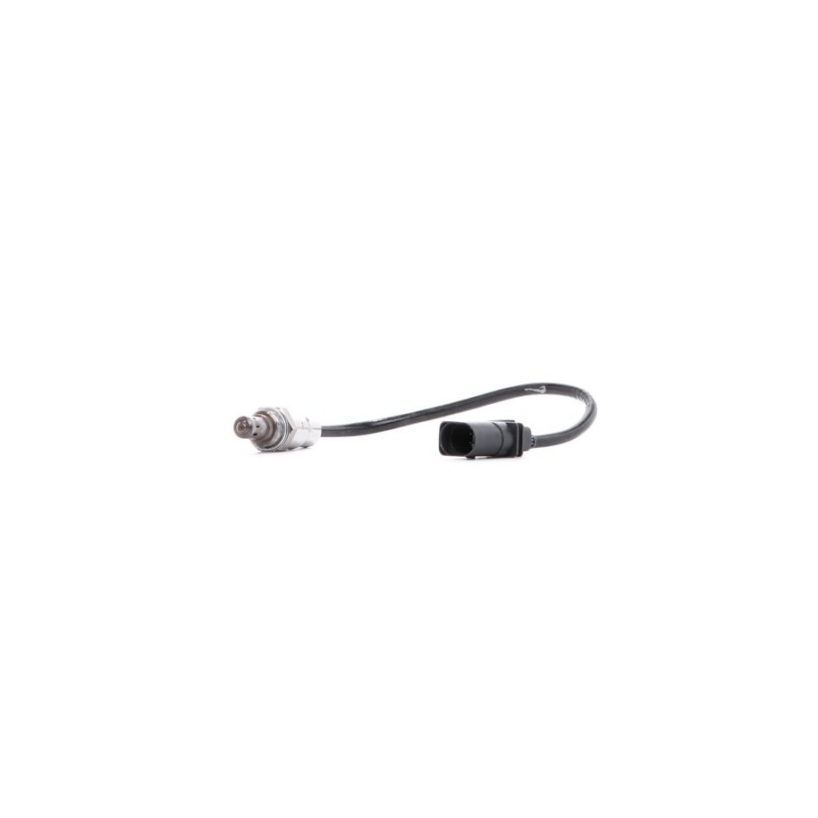 RIDEX Lambda Sensor 3922L1135 for FIAT DUCATO 51 88 75 21