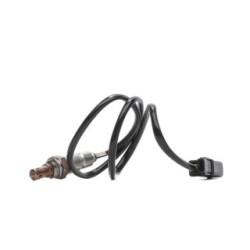 RIDEX Lambda Sensor 3922L1136 for VW OE 04L 906 262 E