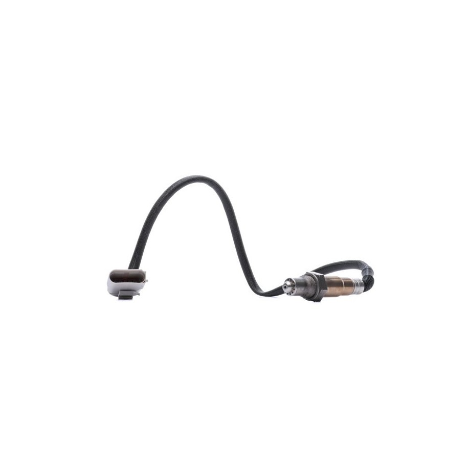 RIDEX Lambda Sensor 3922L1139 for AUDI