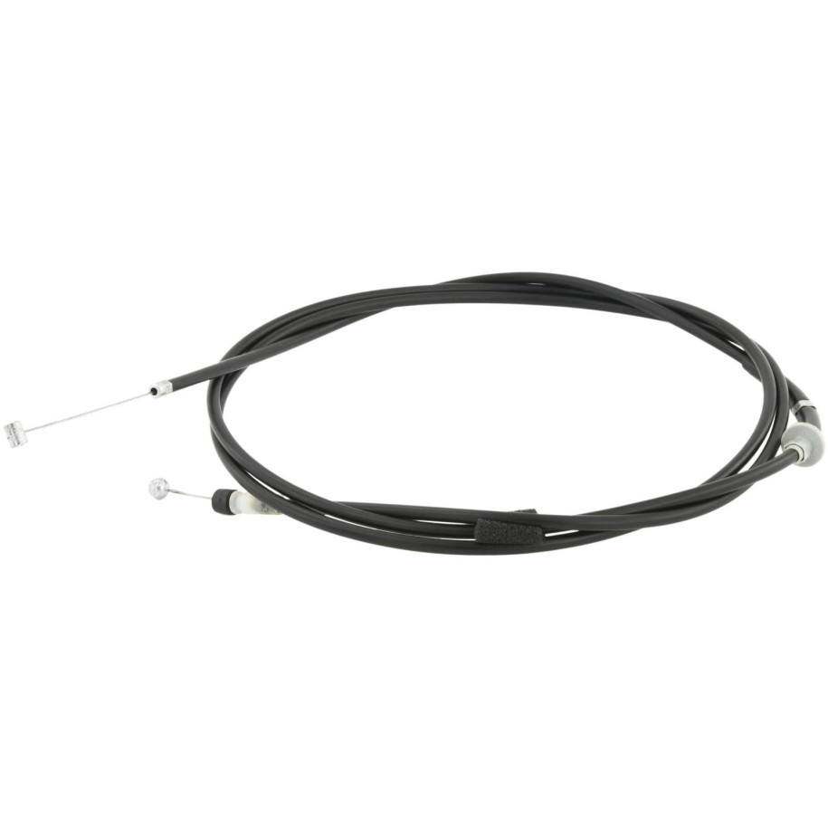 Bonnet Cable - FEBEST 01101ASA42