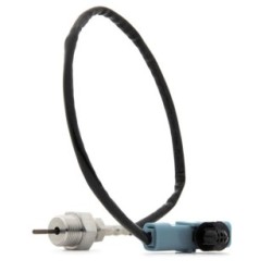 RIDEX Exhaust Gas Temperature Sensor 3938E0359 for RENAULT