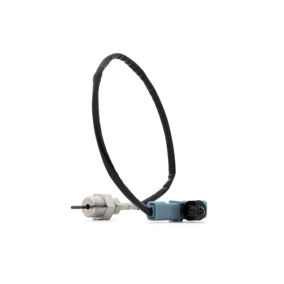 RIDEX Exhaust Gas Temperature Sensor 3938E0359 for RENAULT