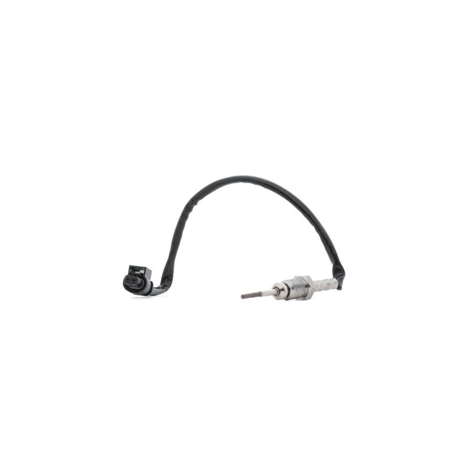 RIDEX Exhaust Gas Temperature Sensor 3938E0366 for BMW