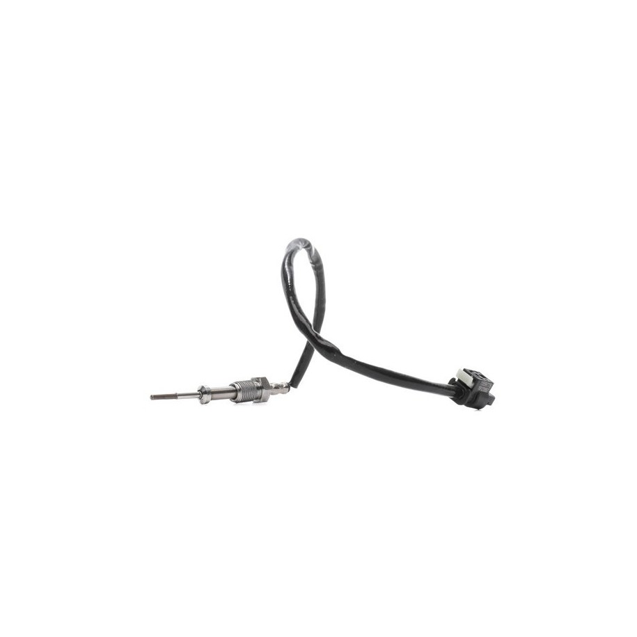 RIDEX Exhaust Gas Temperature Sensor 3938E0461 for BMW