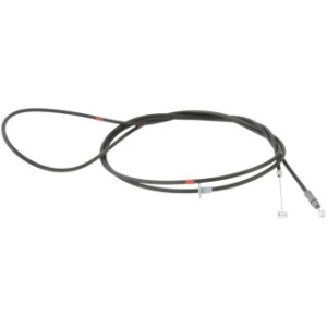 Bonnet Cable - FEBEST 01101GDJ150F