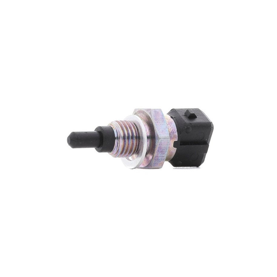 RIDEX Boost Pressure Sensor 3939S0008 for AUDI