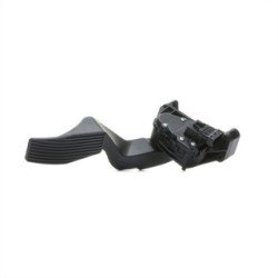 RIDEX Accelerator Pedal Kit 3941S0005 OE 0848004