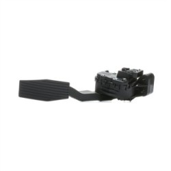 RIDEX Accelerator Pedal Kit 3941S0008 OE 0848003