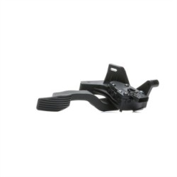 RIDEX Accelerator Pedal Position Sensor 3941S0049 for VAUXHALL