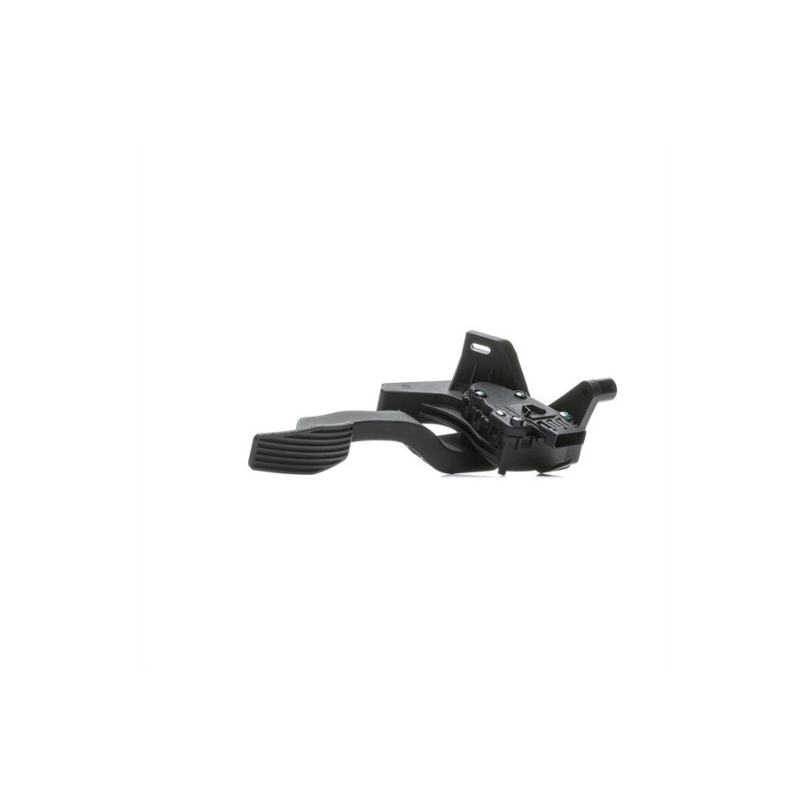RIDEX Accelerator Pedal Position Sensor 3941S0049 for VAUXHALL
