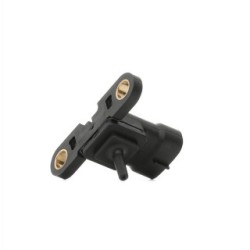 RIDEX Boost Pressure Sensor 3945S0004 for MAZDA RF7J-18-211