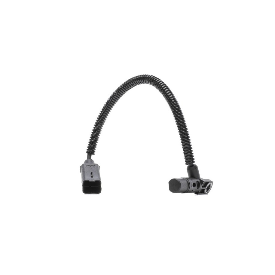 RIDEX Camshaft Position Sensor 3946S0200 for CITROEN