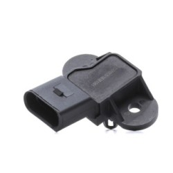 RIDEX Intake Manifold Pressure Sensor 3947S0071 for AUDI