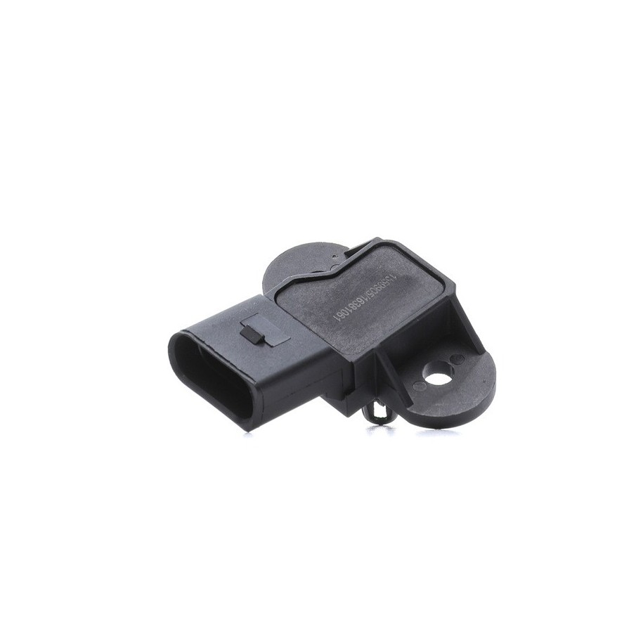 RIDEX Intake Manifold Pressure Sensor 3947S0071 for AUDI