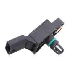 RIDEX Intake Manifold Pressure Sensor 3947S0075 for AUDI