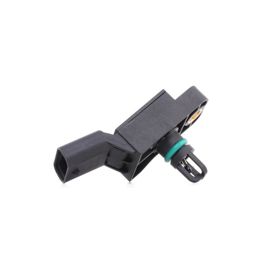 RIDEX Intake Manifold Pressure Sensor 3947S0075 for AUDI