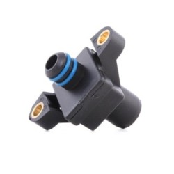 RIDEX Intake Manifold Pressure Sensor 3947S0107 for CHRYSLER &more..