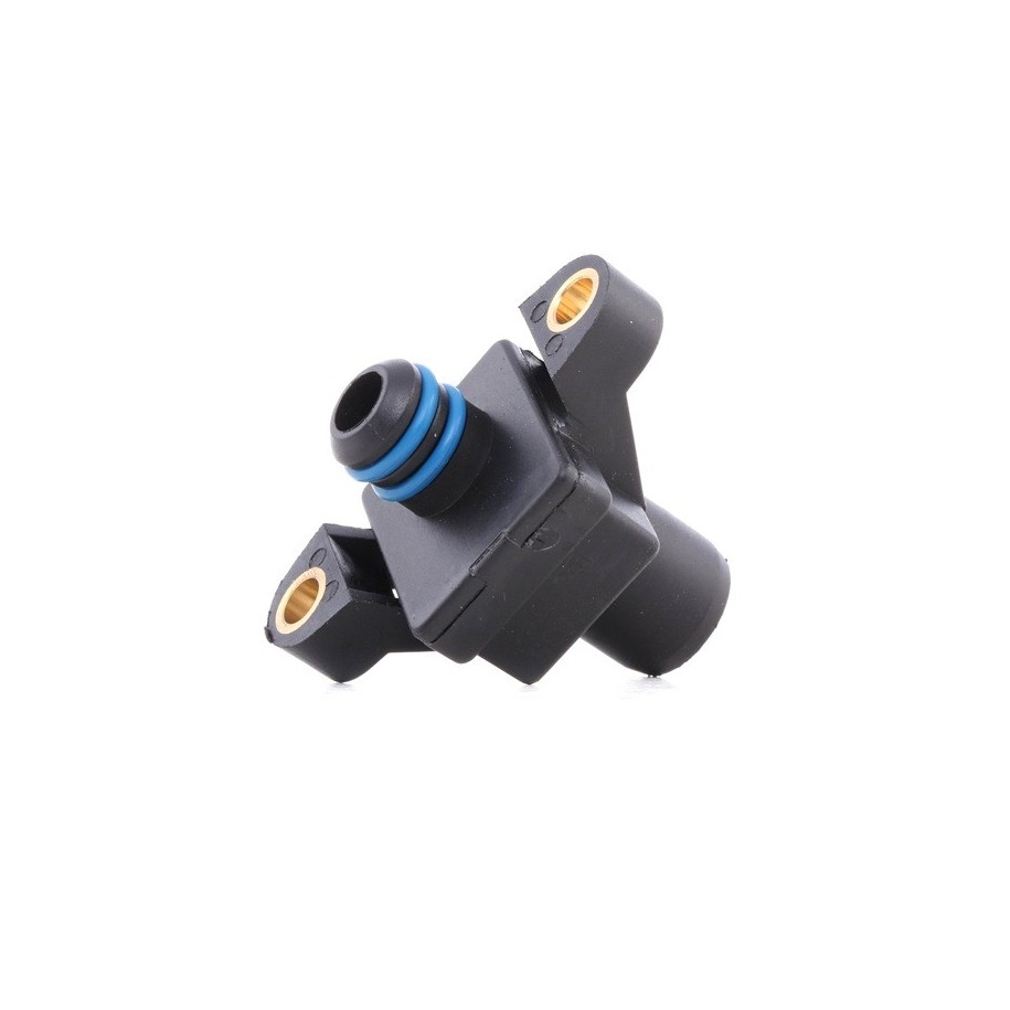 RIDEX Intake Manifold Pressure Sensor 3947S0107 for CHRYSLER &more..