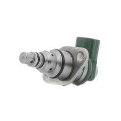 RIDEX Common Rail System Pressure Control Valve 3996P0008 for TOYOTA &more..