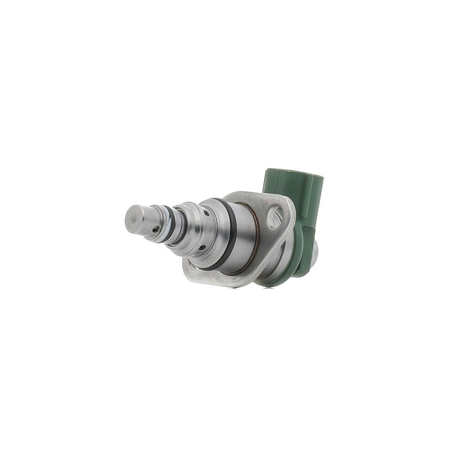 RIDEX Common Rail System Pressure Control Valve 3996P0008 for TOYOTA &more..