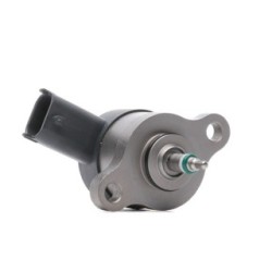 RIDEX Common Rail System Pressure Control Valve 3996P0025 for FIAT &more..