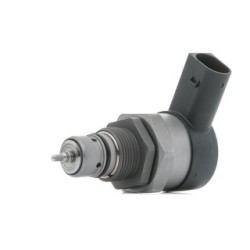 RIDEX Common Rail System Pressure Control Valve 3996P0051 for BMW