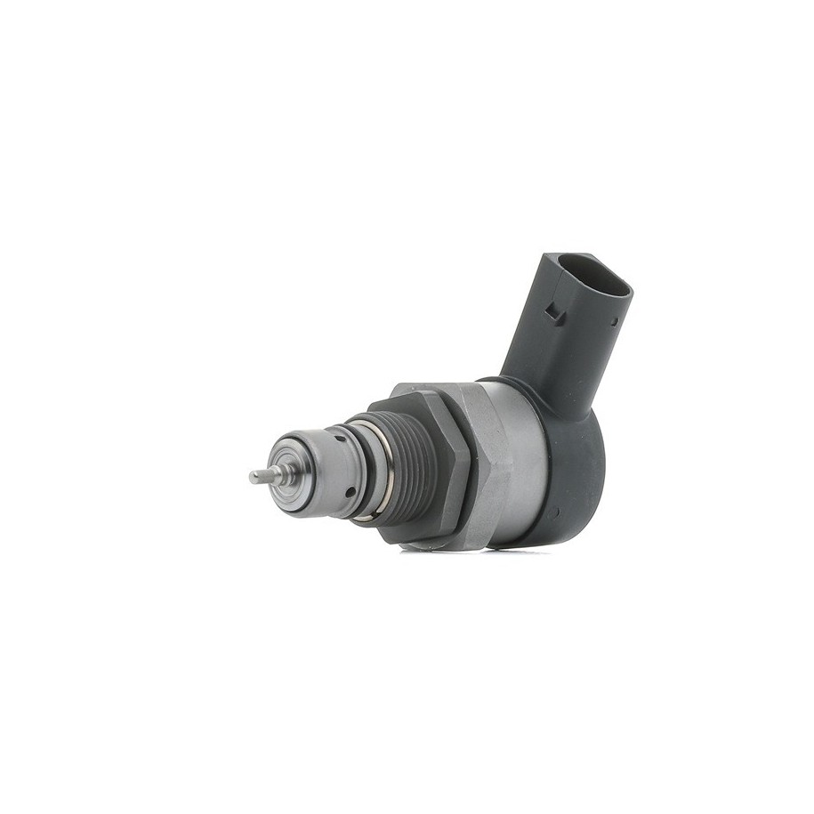 RIDEX Common Rail System Pressure Control Valve 3996P0051 for BMW