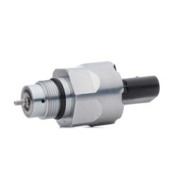 RIDEX Common Rail System Pressure Control Valve 3996P0059 for AUDI &more..