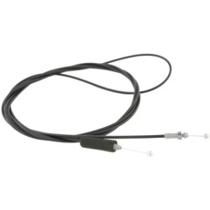 Cable Repair Kit Tailgate - FEBEST 01102ADE150