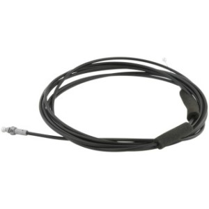 Cable Repair Kit Tailgate - FEBEST 01102ASV50
