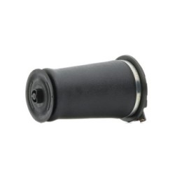 RIDEX Suspension Air Spring 4119A0036 for LAND ROVER RANGE
