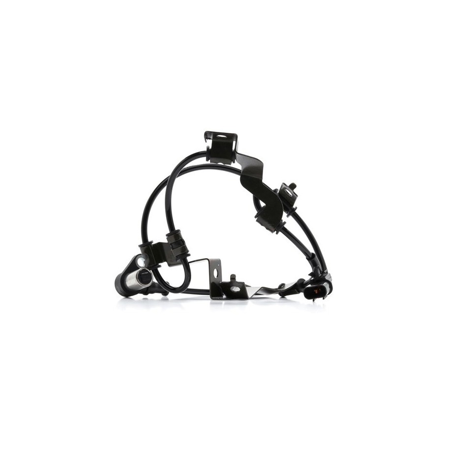 RIDEX ABS Sensor 412W0904 for MITSUBISHI L200 MN102207