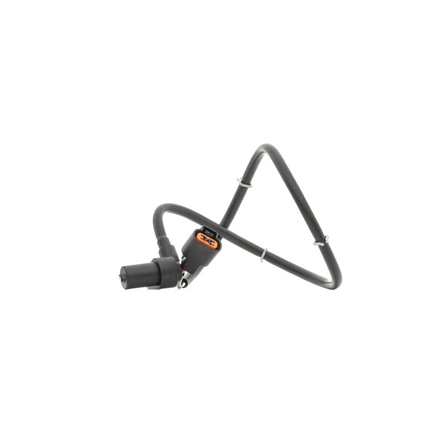 RIDEX ABS Sensor 412W1003 for MITSUBISHI LANCER MR493455