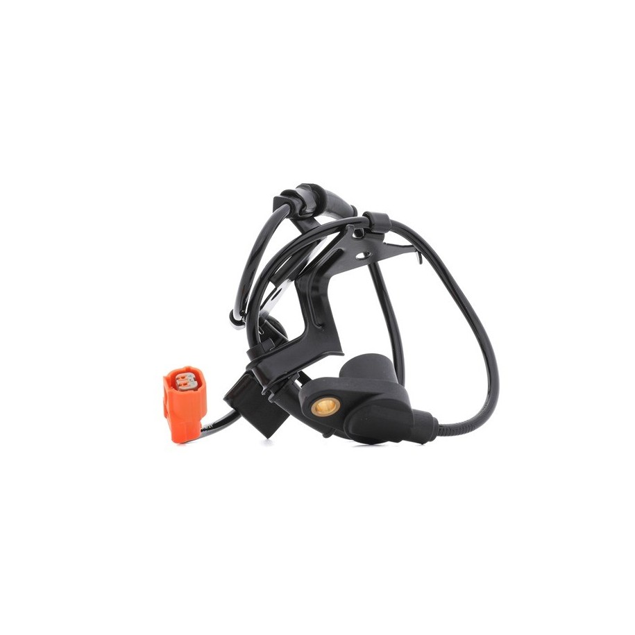 RIDEX ABS Sensor 412W1012 for HONDA CIVIC 57450-S6D-E01