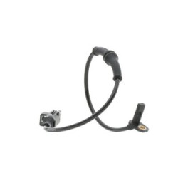 RIDEX ABS Sensor 412W1083 for JAGUAR XF OE C2Z2933