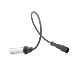 RIDEX ABS Sensor 412W1140 OE 1506007