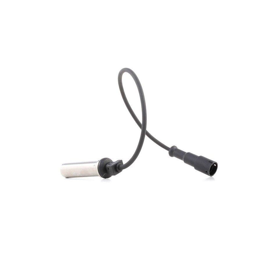 RIDEX ABS Sensor 412W1140 OE 1506007