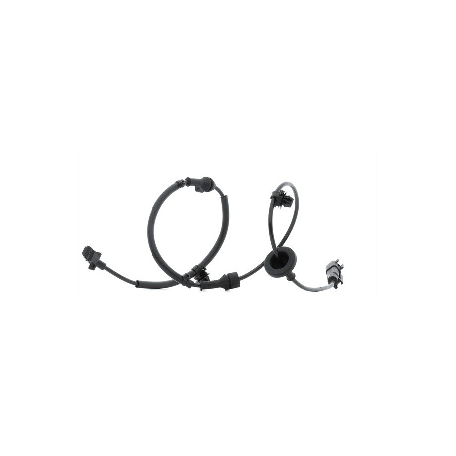 RIDEX ABS Sensor 412W1195 for MITSUBISHI ASX