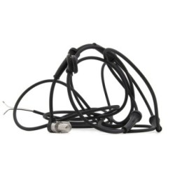 RIDEX ABS Sensor 412W1451 for LAND ROVER DISCOVERY 20020