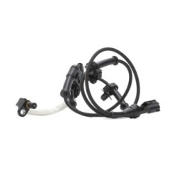 RIDEX ABS Sensor 412W1535 for FORD