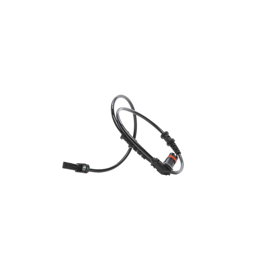 RIDEX ABS Sensor 412W1540 for MERCEDES CLS
