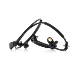 RIDEX ABS Sensor 412W1542 for JAGUAR X-TYPE 1X432B372AB