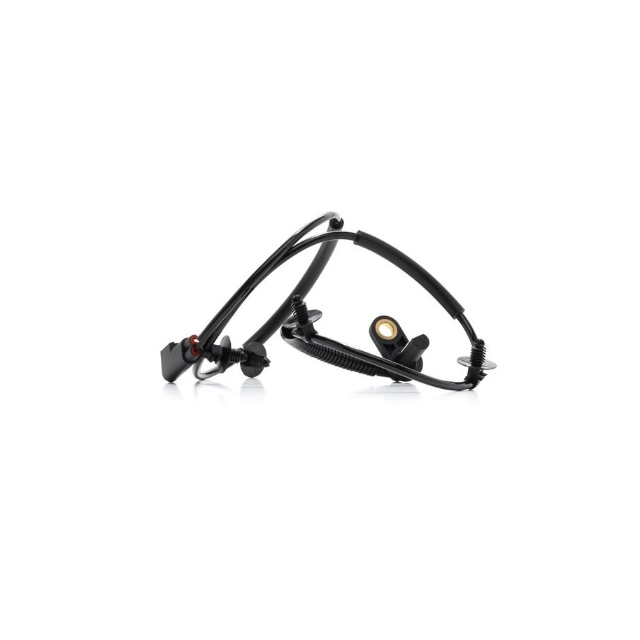 RIDEX ABS Sensor 412W1542 for JAGUAR X-TYPE 1X432B372AB